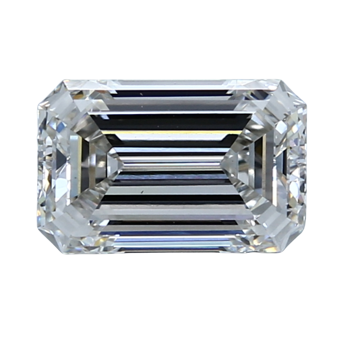 hrs_lab_loosediamond_emerald_02-02_vs1_h_34533279c9d9