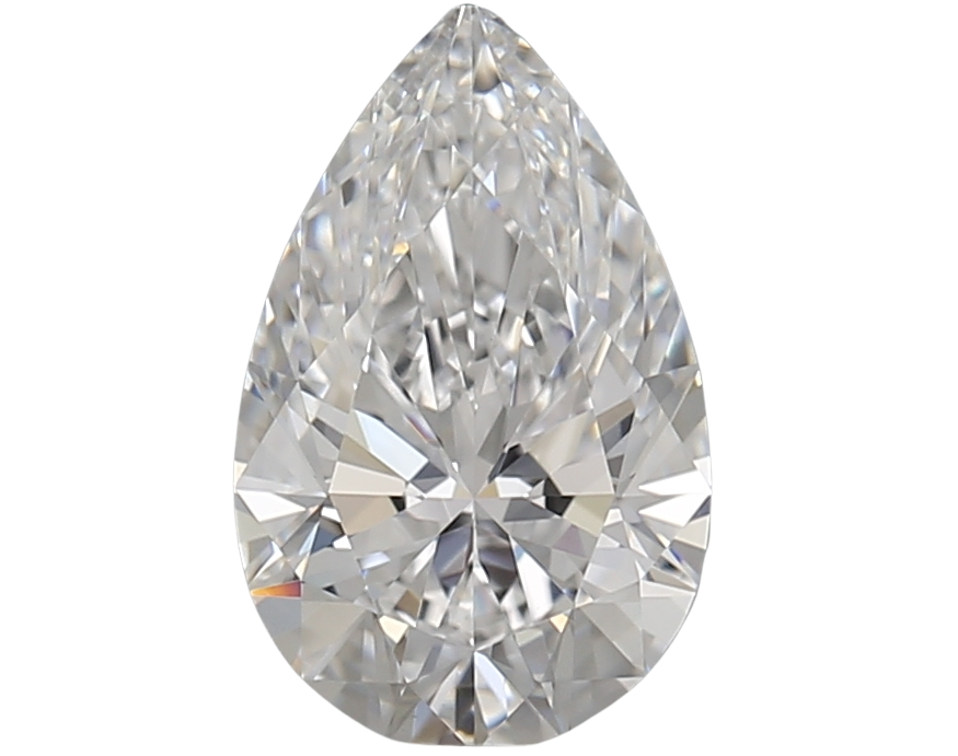 gdrv_lab_loosediamond_pear_01-33_vvs2_d_039869bb7245