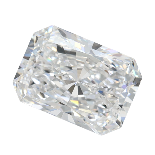 lce_lab_loosediamond_radiant_02-32_fl_d_8403983a04e3