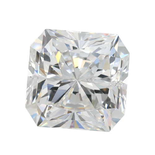 lce_lab_loosediamond_radiant_03-03_fl_d_498274d0a406