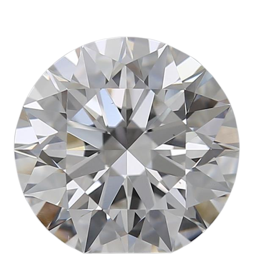 gases_lab_loosediamond_round_03-07_vs1_e_1765e46c4173