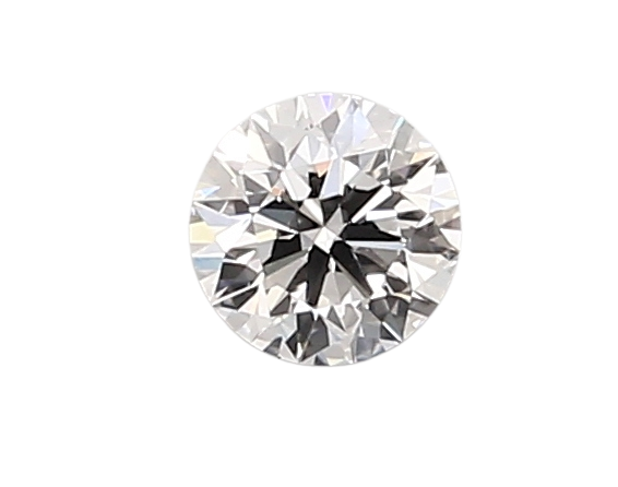 ank_lab_loosediamond_round_00-44_vvs1_d_9cbb1d7b00e4