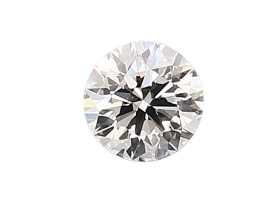 ank_lab_loosediamond_round_00-44_vvs1_d_9cbb1d7b00e4