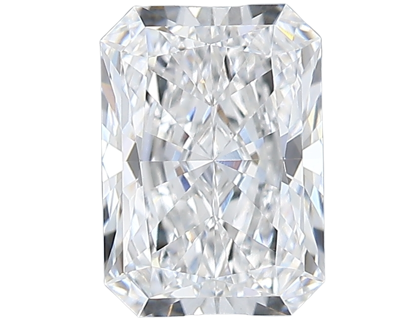 lksb_lab_loosediamond_radiant_01-67_vs1_e_bfe7337519a4