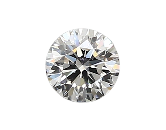 ank_lab_loosediamond_round_00-53_fl_d_aca6e0e8ebef