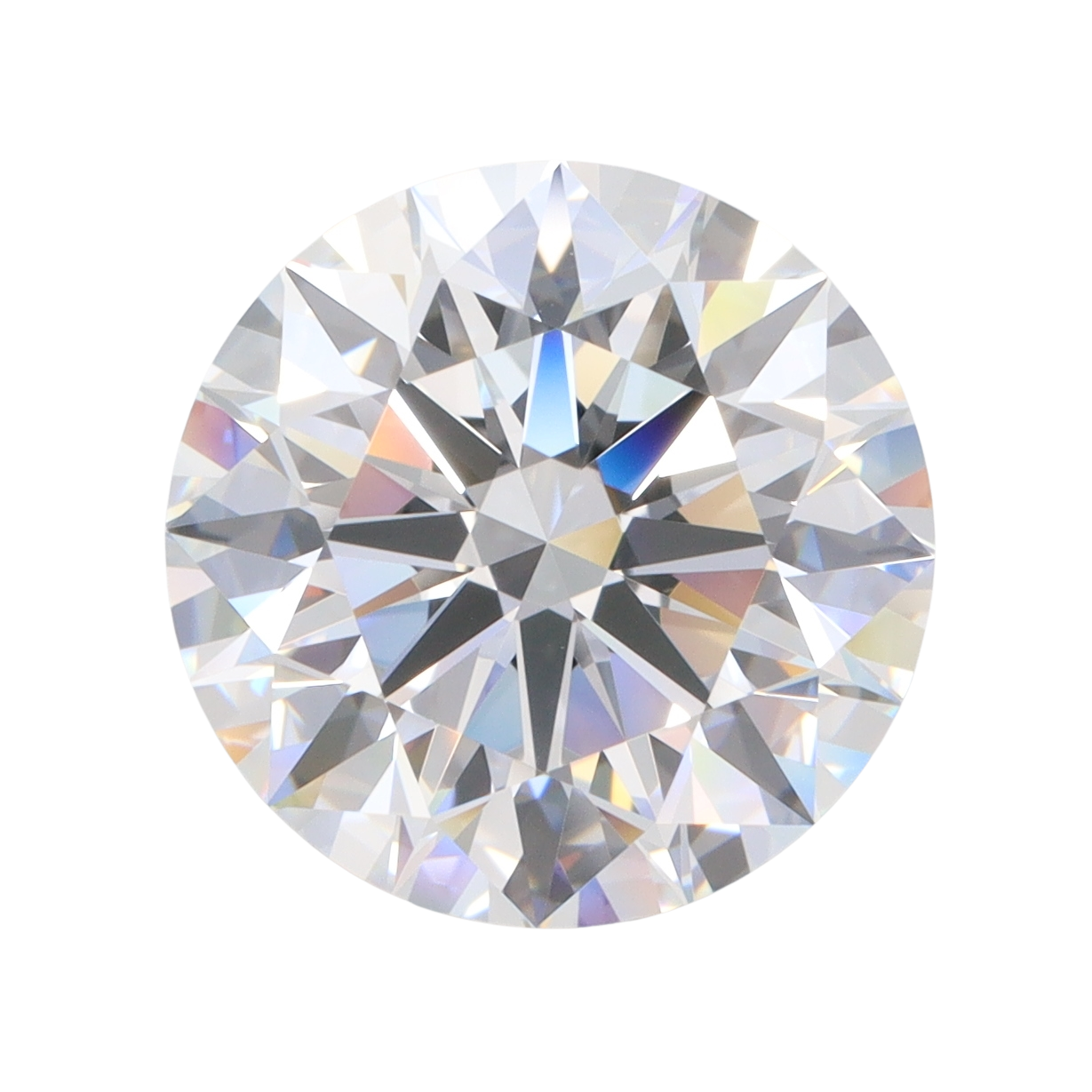 rweu_lab_loosediamond_round_06-07_if_d_33fdf22801b0
