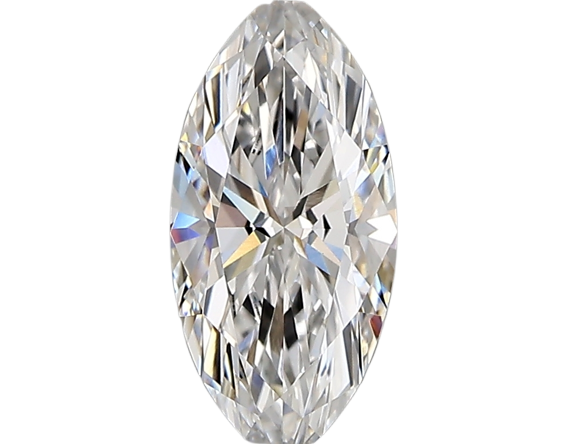 ank_lab_loosediamond_marquise_01-16_vvs2_d_c6f6590b44de