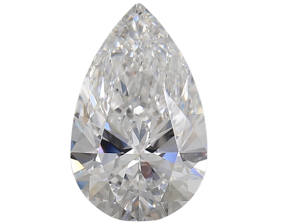 gdrv_lab_loosediamond_pear_02-52_vs1_d_41c8594b7c57