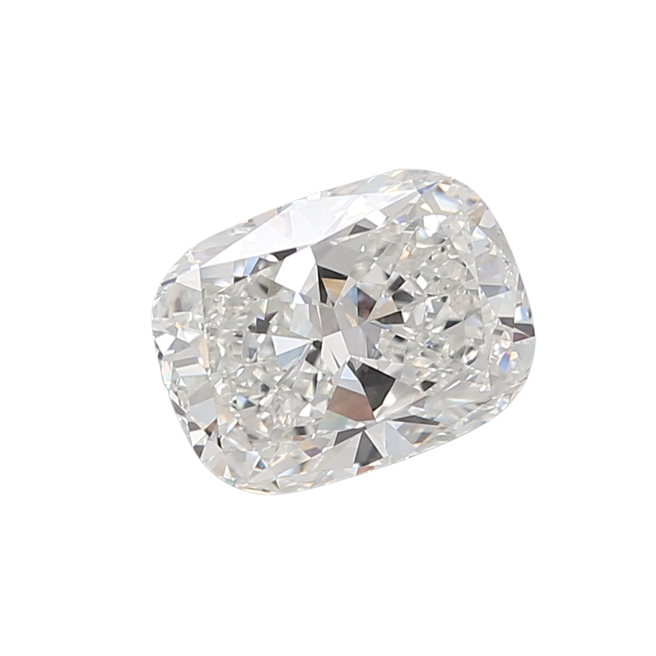 ndil_lab_loosediamond_elongatedcushion_04-55_vs1_e_b9f9ae43933f