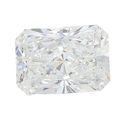 gases_lab_loosediamond_radiant_02-09_vvs2_e_1e483b85d8ed
