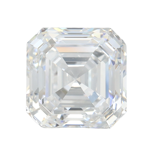 lce_lab_loosediamond_asscher_02-20_fl_d_aec85ee23990