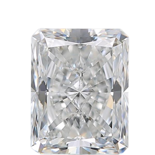 hrnd_natural_loosediamond_radiant_01-71_vs2_f_f8532c307638