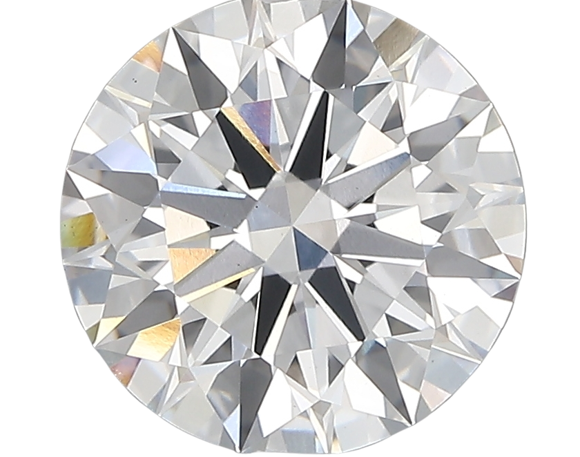 ank_lab_loosediamond_round_03-27_vs1_d_865ff490f270