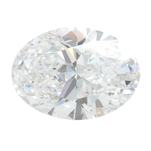 rweu_lab_loosediamond_oval_01-22_fl_d_8259e0242e95