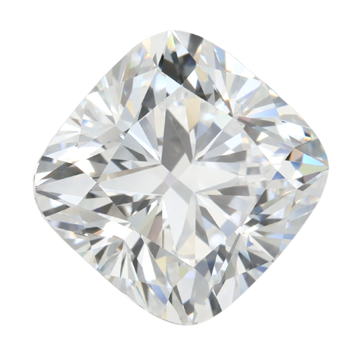 lce_lab_loosediamond_cushion_05-02_fl_d_692701c43c70