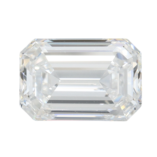 lce_lab_loosediamond_emerald_02-02_fl_d_3f13cd94b657