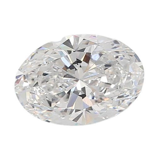 gases_lab_loosediamond_oval_10-05_vvs2_e_47761c74a6ce