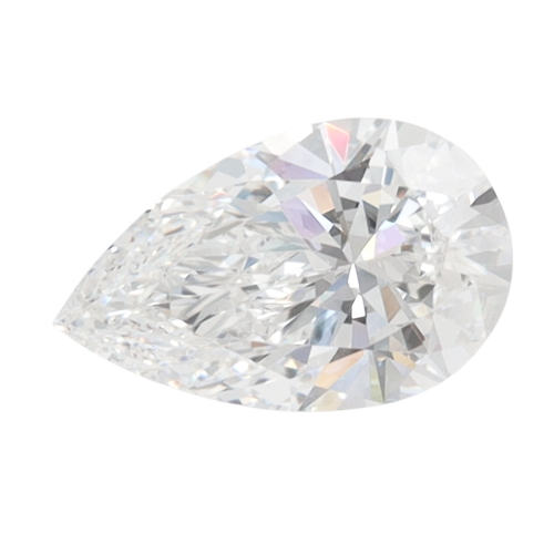rweu_lab_loosediamond_pear_01-02_if_d_d9a38be2ed3c