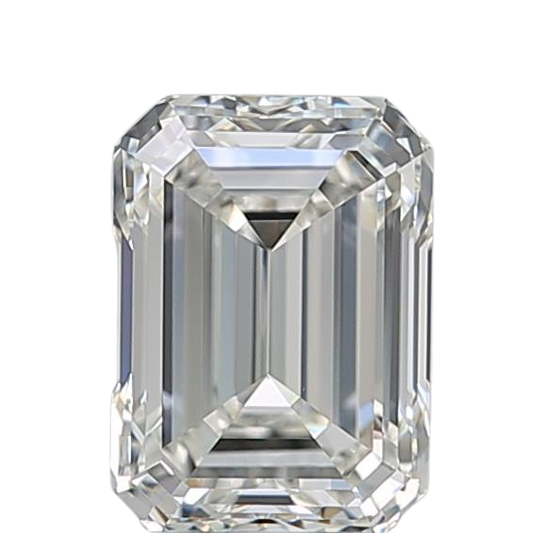 hrnd_natural_loosediamond_emerald_01-01_vvs1_i_590106055a00