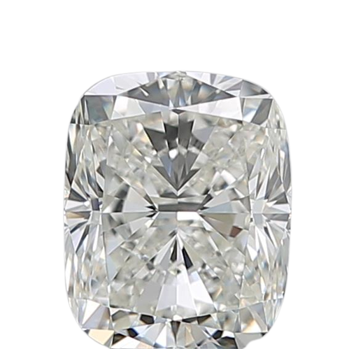 hrnd_natural_loosediamond_elongatedcushion_01-01_vs1_i_b4d9ecf4c41b