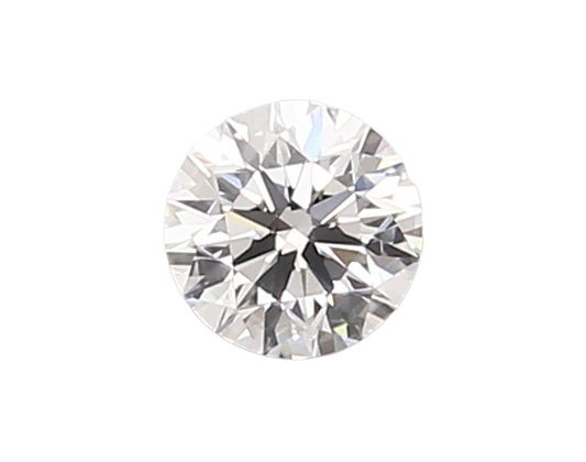 ank_lab_loosediamond_round_00-45_vvs1_d_263d7ddc58a0