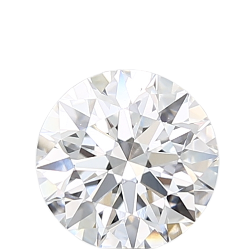 srdl_lab_loosediamond_round_01-54_vvs2_d_0d603e3774e8