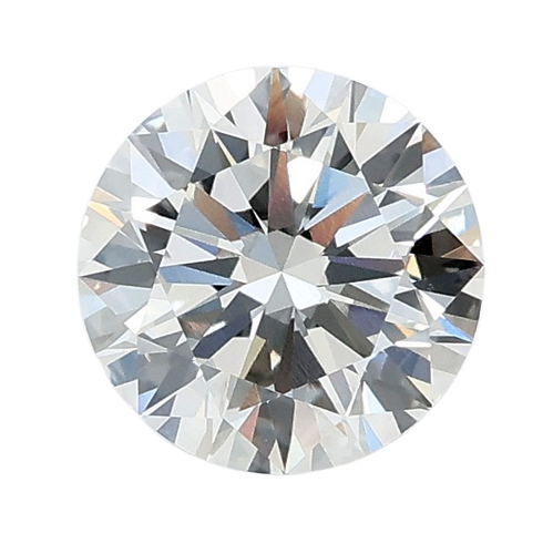 gases_lab_loosediamond_round_01-55_vvs2_e_9b97f7d072ca