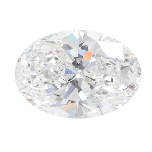 rweu_lab_loosediamond_oval_01-57_vvs1_d_8530f23ece04