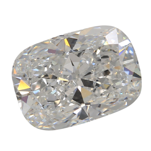 ndil_lab_loosediamond_elongatedcushion_03-07_vs1_e_9334cbd64091