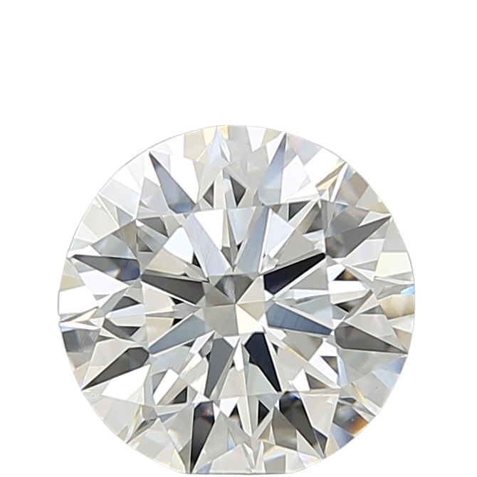 srdl_lab_loosediamond_round_02-58_vvs2_e_4cfed02acbee