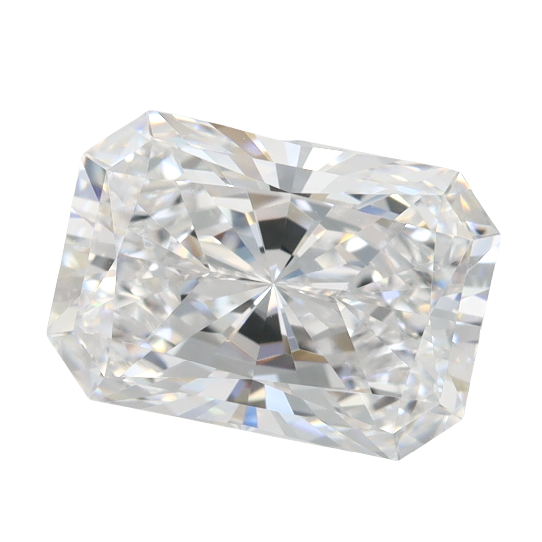 lce_lab_loosediamond_radiant_02-83_fl_d_e36891b2ed28