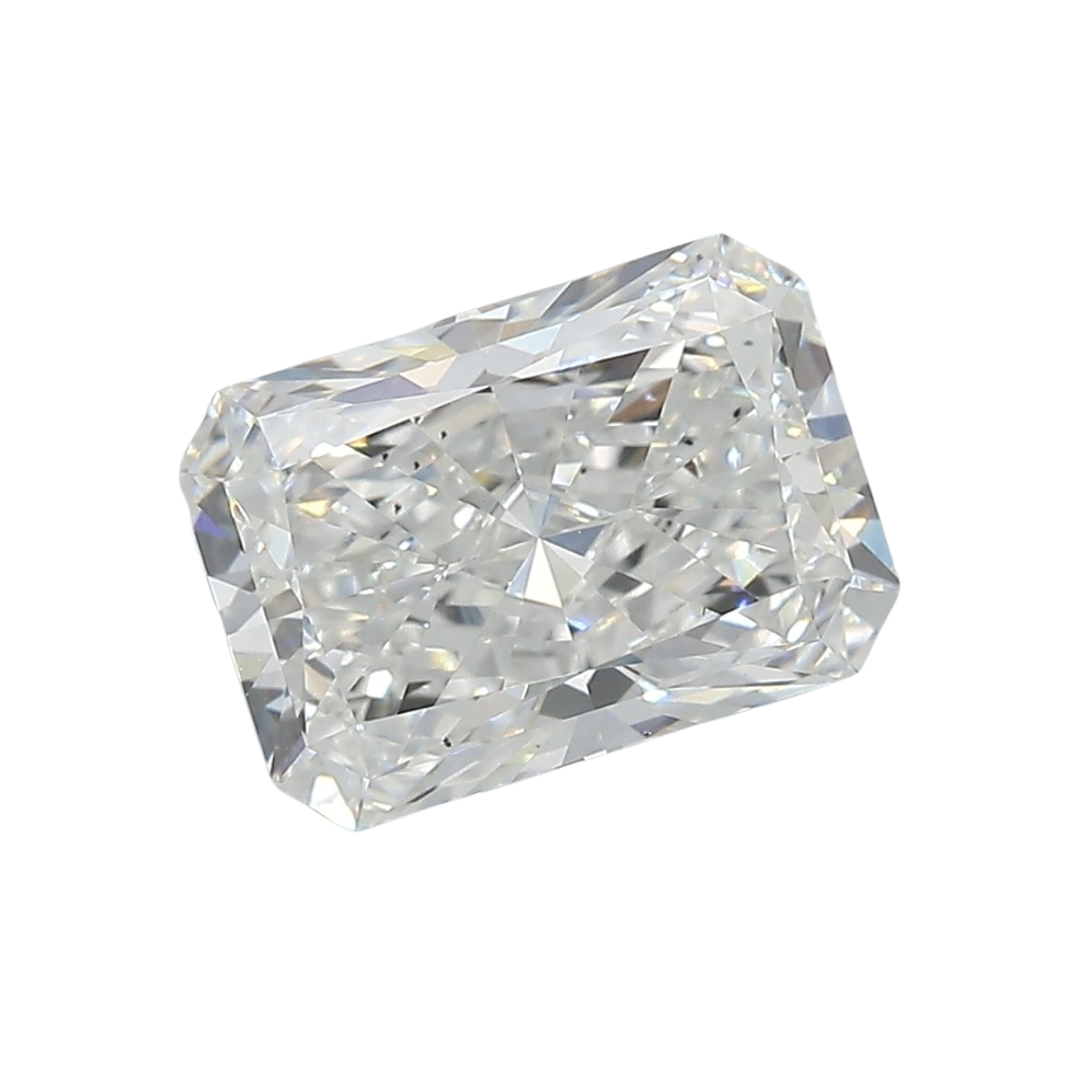 ndil_lab_loosediamond_radiant_02-86_vs2_e_8e83a1b53e00