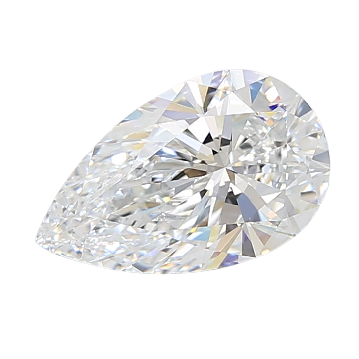 snse_lab_loosediamond_pear_03-23_if_e_98a71528922c