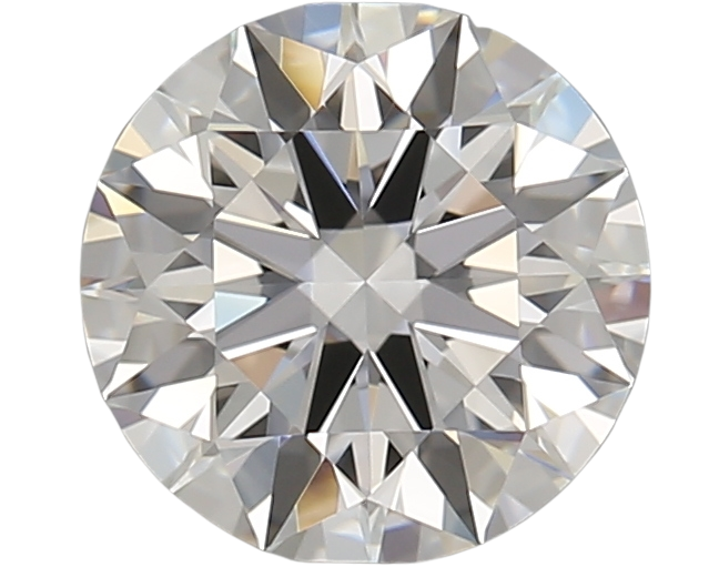 gdrv_lab_loosediamond_round_02-20_vvs1_d_68fdfddc3a78