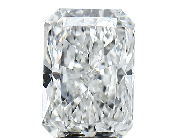 lksb_lab_loosediamond_radiant_03-04_vvs2_e_8f50a90af531