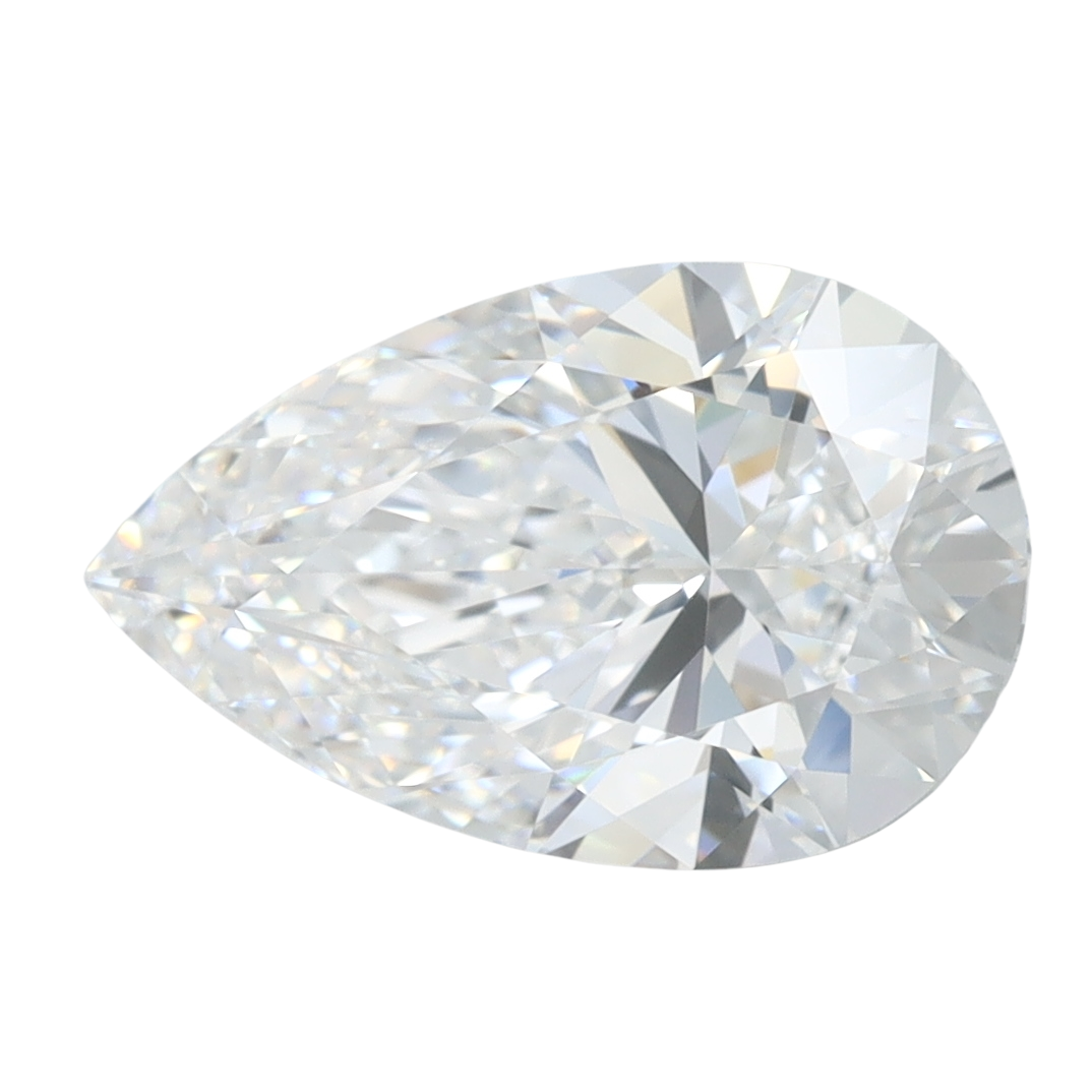 lce_lab_loosediamond_pear_02-09_if_d_161c95e65add