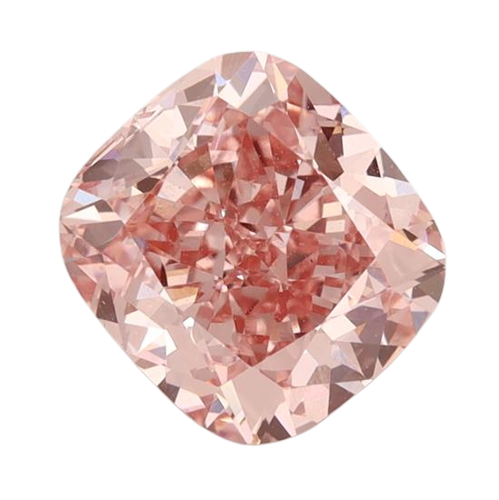 gases_lab_loosediamond_cushion_03-00_vs1_pink_bf2c2787e0b5