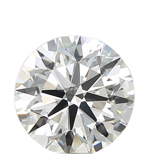 srdl_lab_loosediamond_round_02-59_vvs2_f_46eda0816990