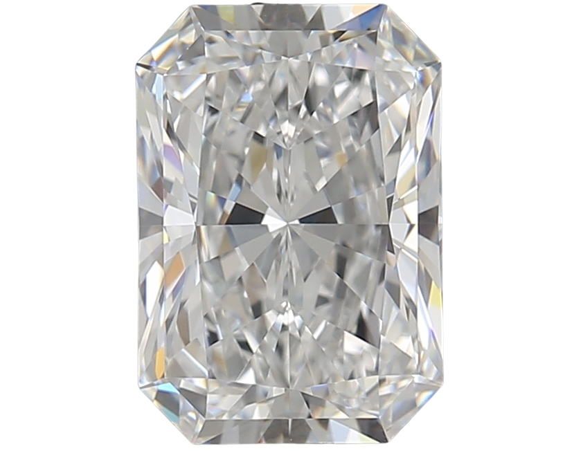 gdrv_lab_loosediamond_radiant_03-05_vvs1_d_a51e42c323bd