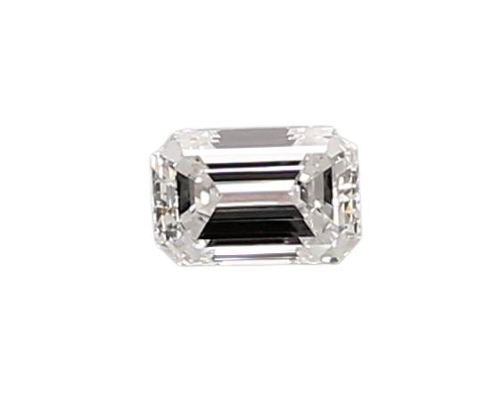 ank_lab_loosediamond_emerald_00-31_vs1_d_7d883027d429