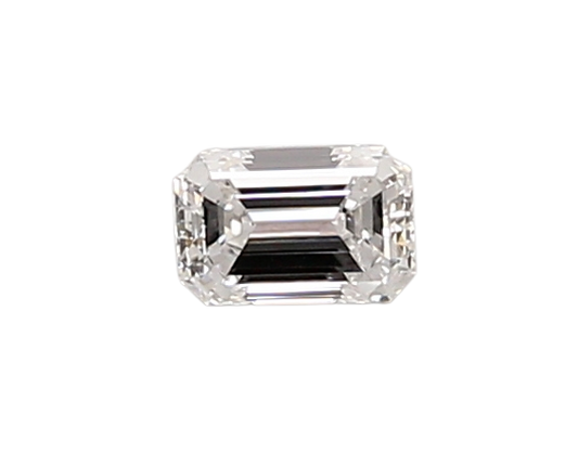ank_lab_loosediamond_emerald_00-31_vs1_d_7d883027d429
