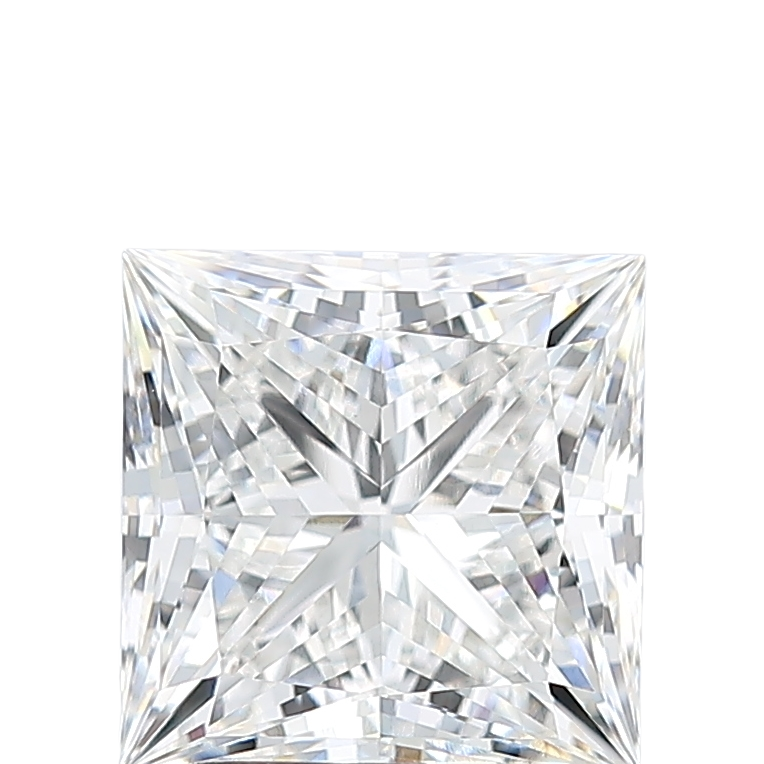 srdl_lab_loosediamond_princess_03-08_vvs2_f_185aae5e3db0