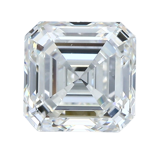 lknt_natural_loosediamond_asscher_03-21_vs2_g_1fcee5aeb576