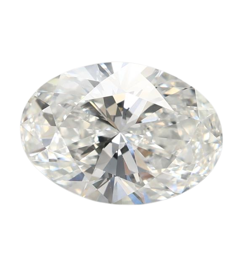 aslb_lab_loosediamond_oval_03-09_vvs2_f_6eac038e13c4