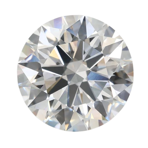 aslb_lab_loosediamond_round_07-09_vvs2_e_722c39f73e15