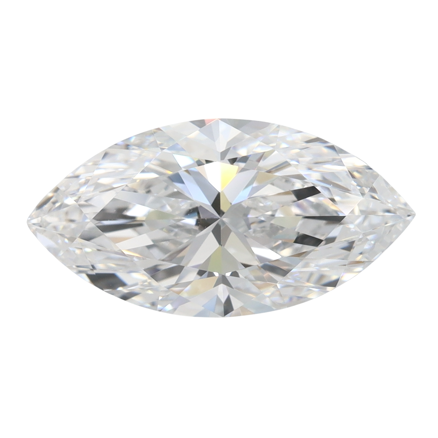 lce_lab_loosediamond_marquise_03-19_fl_d_c10f3e34a377