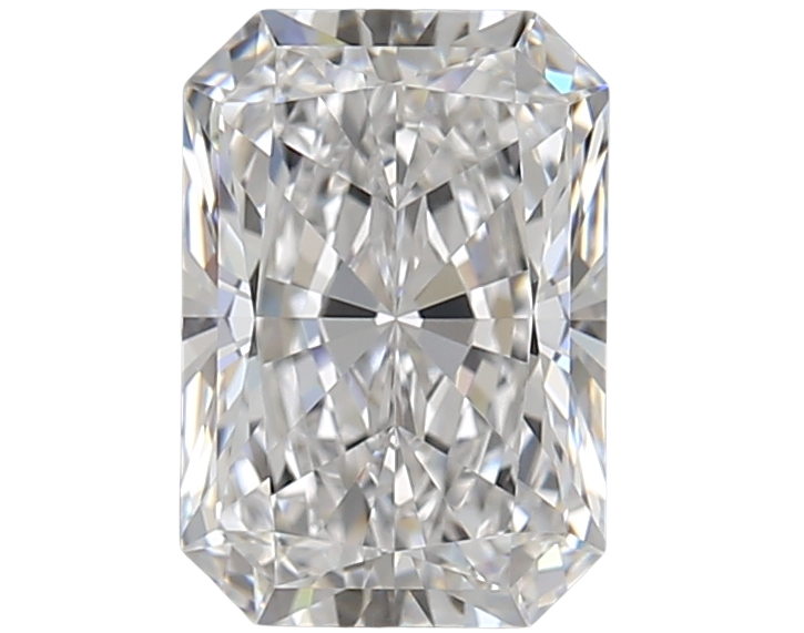 gdrv_lab_loosediamond_radiant_02-08_if_d_596379c8725a