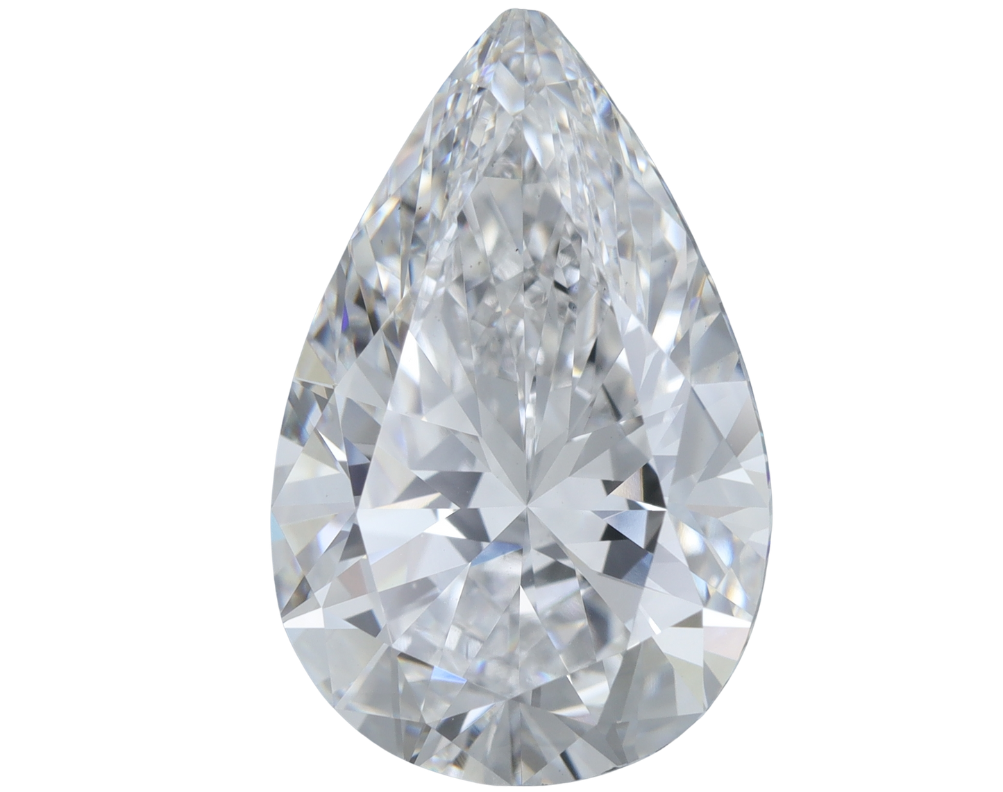 smda_lab_loosediamond_pear_04-03_vs1_e_f701864d7174