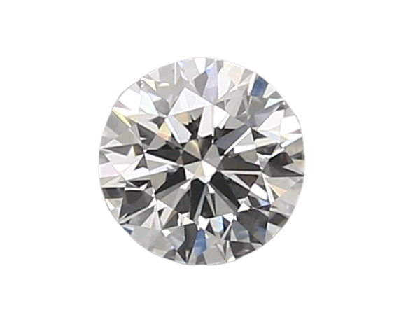 ank_lab_loosediamond_round_00-73_vvs2_d_6cc42e8eb3b2