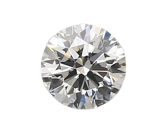 ank_lab_loosediamond_round_00-73_vvs2_d_6cc42e8eb3b2